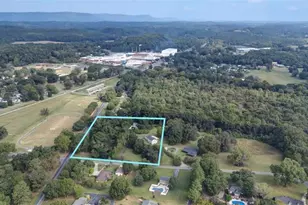 148 Simmons St, Trion, GA 30753 - Photo 69