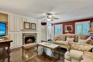 148 Simmons St, Trion, GA 30753 - Photo 7