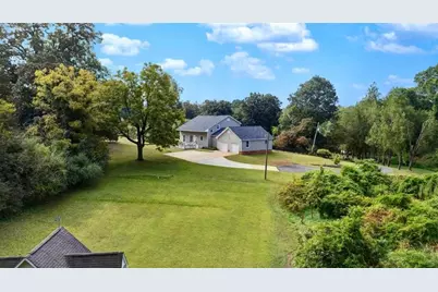 148 Simmons Street, Trion, GA 30753 - Photo 11