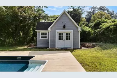 148 Simmons Street, Trion, GA 30753 - Photo 61