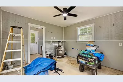 148 Simmons Street, Trion, GA 30753 - Photo 63