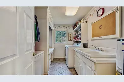 148 Simmons Street, Trion, GA 30753 - Photo 33