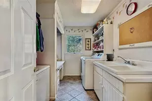 148 Simmons St, Trion, GA 30753 - Photo 33