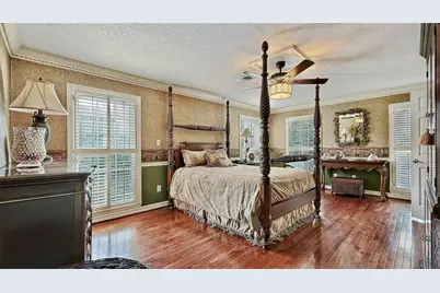 148 Simmons Street, Trion, GA 30753 - Photo 9