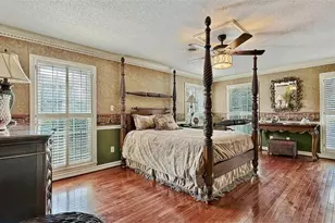 148 Simmons St, Trion, GA 30753 - Photo 9