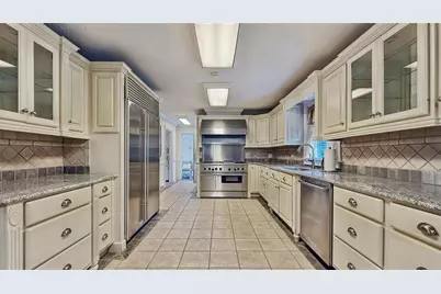 148 Simmons Street, Trion, GA 30753 - Photo 25