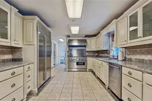 148 Simmons St, Trion, GA 30753 - Photo 25