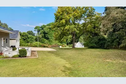 148 Simmons Street, Trion, GA 30753 - Photo 15