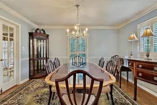 148 Simmons St, Trion, GA 30753 - Photo 21