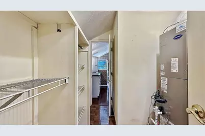 148 Simmons Street, Trion, GA 30753 - Photo 43