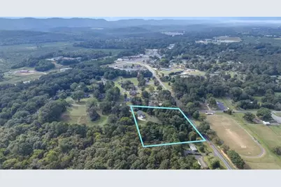 148 Simmons Street, Trion, GA 30753 - Photo 71