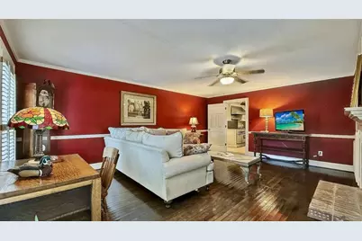 148 Simmons Street, Trion, GA 30753 - Photo 29