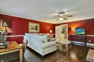 148 Simmons St, Trion, GA 30753 - Photo 29