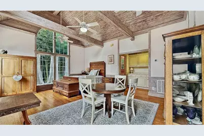 148 Simmons Street, Trion, GA 30753 - Photo 55