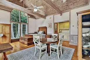 148 Simmons St, Trion, GA 30753 - Photo 55