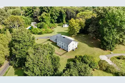 148 Simmons Street, Trion, GA 30753 - Photo 51