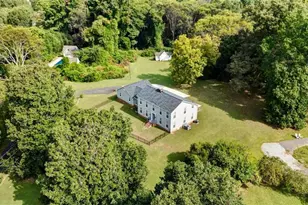 148 Simmons St, Trion, GA 30753 - Photo 51