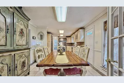 148 Simmons Street, Trion, GA 30753 - Photo 23