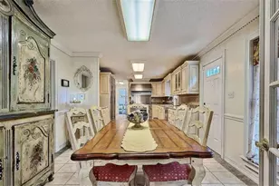 148 Simmons St, Trion, GA 30753 - Photo 23