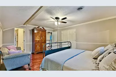 148 Simmons Street, Trion, GA 30753 - Photo 45