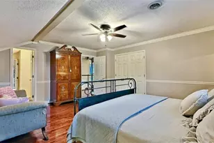 148 Simmons St, Trion, GA 30753 - Photo 45