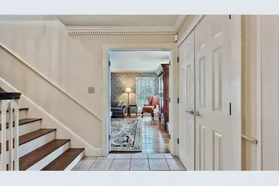 148 Simmons Street, Trion, GA 30753 - Photo 19