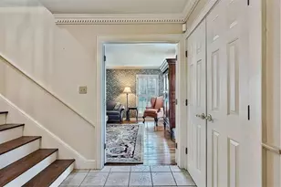 148 Simmons St, Trion, GA 30753 - Photo 19