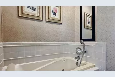 148 Simmons Street, Trion, GA 30753 - Photo 47