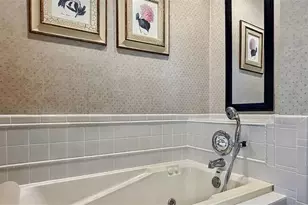 148 Simmons St, Trion, GA 30753 - Photo 47