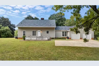 148 Simmons Street, Trion, GA 30753 - Photo 3