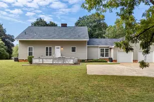 148 Simmons St, Trion, GA 30753 - Photo 3