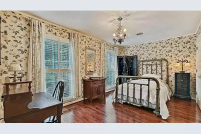 148 Simmons Street, Trion, GA 30753 - Photo 49