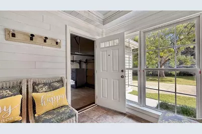 148 Simmons Street, Trion, GA 30753 - Photo 35