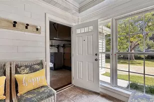 148 Simmons St, Trion, GA 30753 - Photo 35