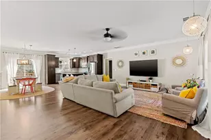 464 Holly Pl, Gainesville, GA 30501 - Photo 15