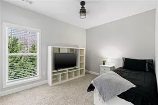 464 Holly Pl, Gainesville, GA 30501 - Photo 37