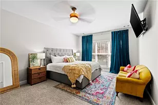 464 Holly Pl, Gainesville, GA 30501 - Photo 27