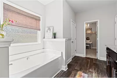 464 Holly Place, Gainesville, GA 30501 - Photo 33