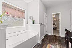 464 Holly Pl, Gainesville, GA 30501 - Photo 33