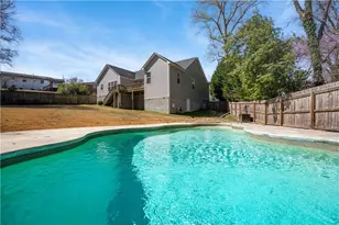 464 Holly Pl, Gainesville, GA 30501 - Photo 11