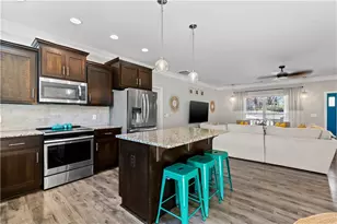 464 Holly Pl, Gainesville, GA 30501 - Photo 23