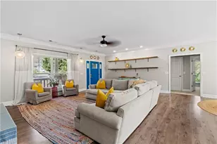 464 Holly Pl, Gainesville, GA 30501 - Photo 17