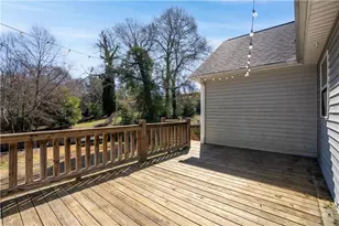 464 Holly Pl, Gainesville, GA 30501 - Photo 13