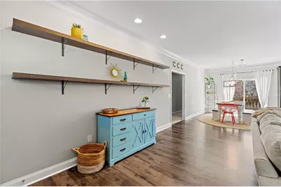 464 Holly Place, Gainesville, GA 30501 - Photo 19