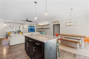 464 Holly Pl, Gainesville, GA 30501 - Photo 25