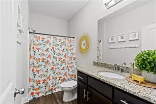 464 Holly Pl, Gainesville, GA 30501 - Photo 39