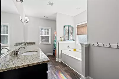 464 Holly Place, Gainesville, GA 30501 - Photo 31