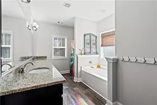 464 Holly Pl, Gainesville, GA 30501 - Photo 31