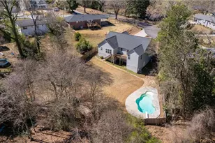 464 Holly Pl, Gainesville, GA 30501 - Photo 7