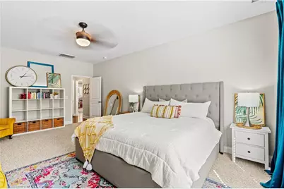 464 Holly Place, Gainesville, GA 30501 - Photo 29